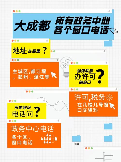 成都大邑汽车抵押贷款助你实现财务自由(成都车抵押贷款公司)