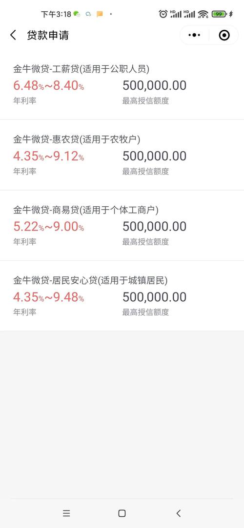 成都金牛贷款公司专注金融服务助力经济发展(成都金牛贷款app)